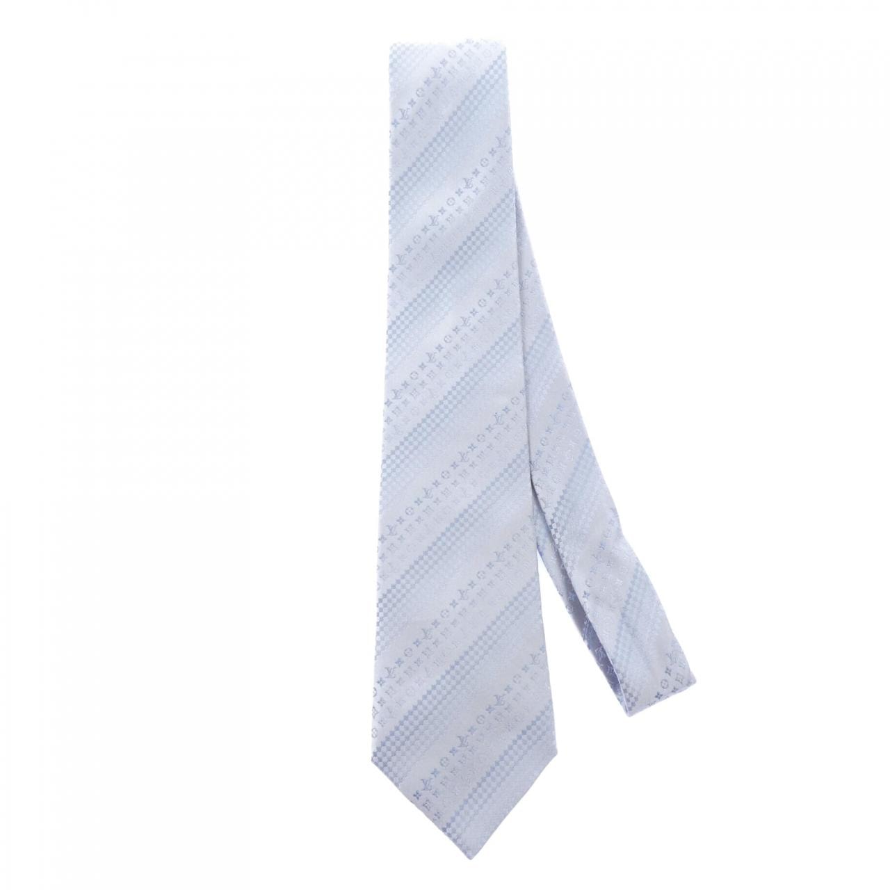 ルイヴィトン LOUIS VUITTON NECKTIE