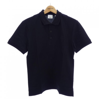 バーバリー BURBERRY 8084010 ポロシャツ
