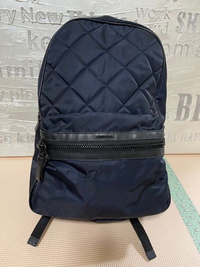 モンクレール バックパック メンズ レディース