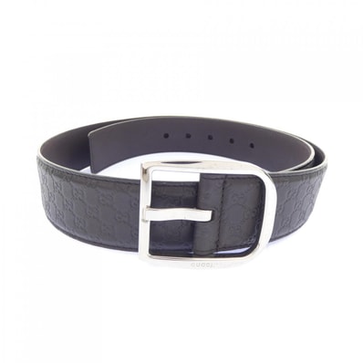 グッチ GUCCI 449716 BMJ0N BELT