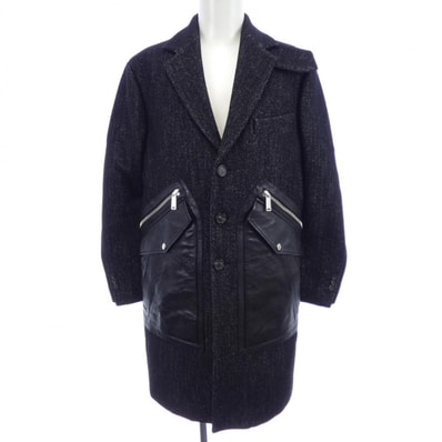ディースクエアード DSQUARED2 S74AA0135 コート