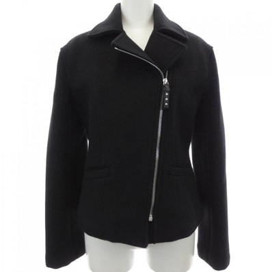 エルメス HERMES 3H0208DW ジャケット