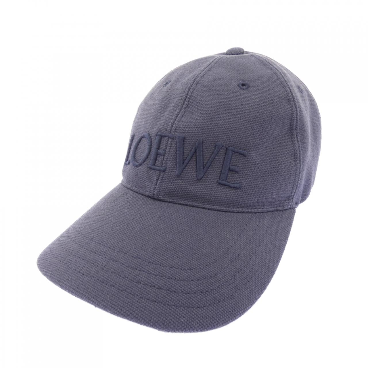 SOL soonerorlater Stem Logo Mesh Cap 