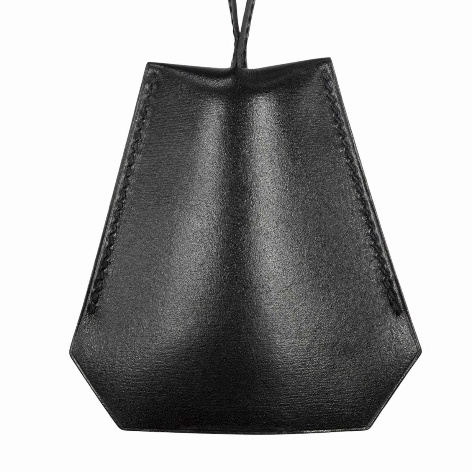A (未使用に近い)】極美品 エルメス ネックレス マルジェラ期