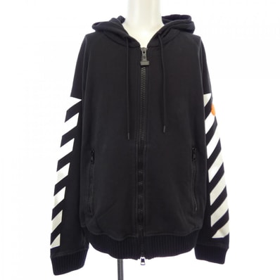 モンクレール MONCLER 109H8400150 パーカー
