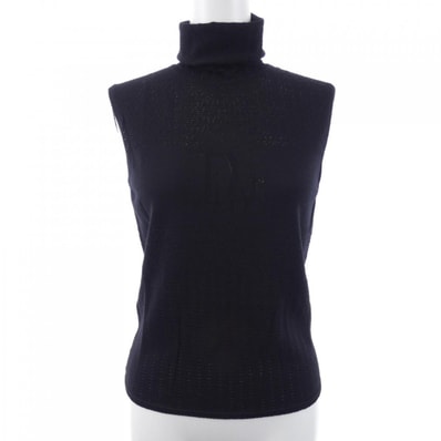 【ヴィンテージ】クリスチャンディオール CHRISTIAN DIOR 2A13055112 ニット