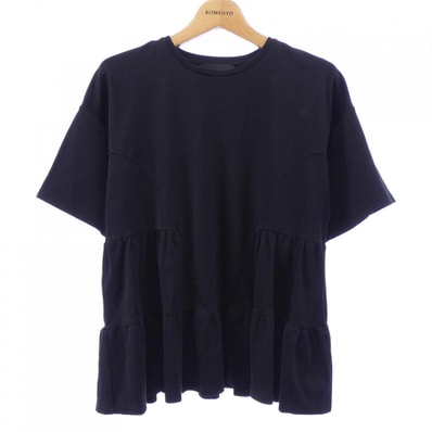 ディーゼル DIESEL トップス