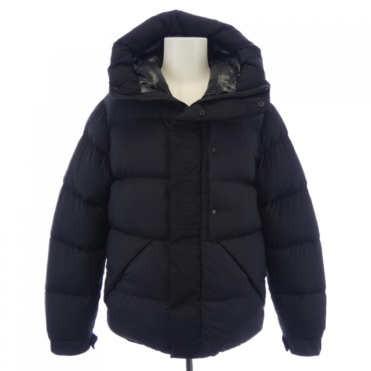モンクレール MONCLER MADEIRA ダウンジャケット