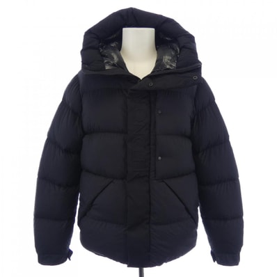 モンクレール MONCLER MADEIRA ダウンジャケット