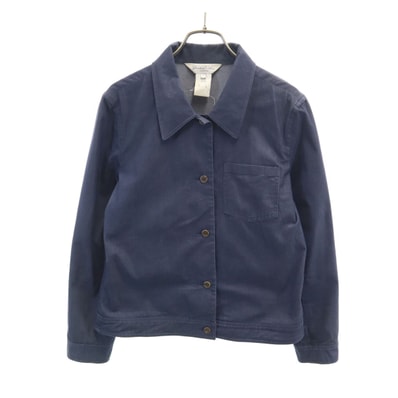 Brooks Brothers ブルックスブラザーズ 長袖 シャツ L ブルー