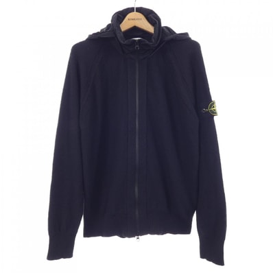 ストーンアイランド STONE ISLAND 8015503B0 ブルゾン