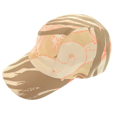 エルメス Davis Jungle Love H222000N