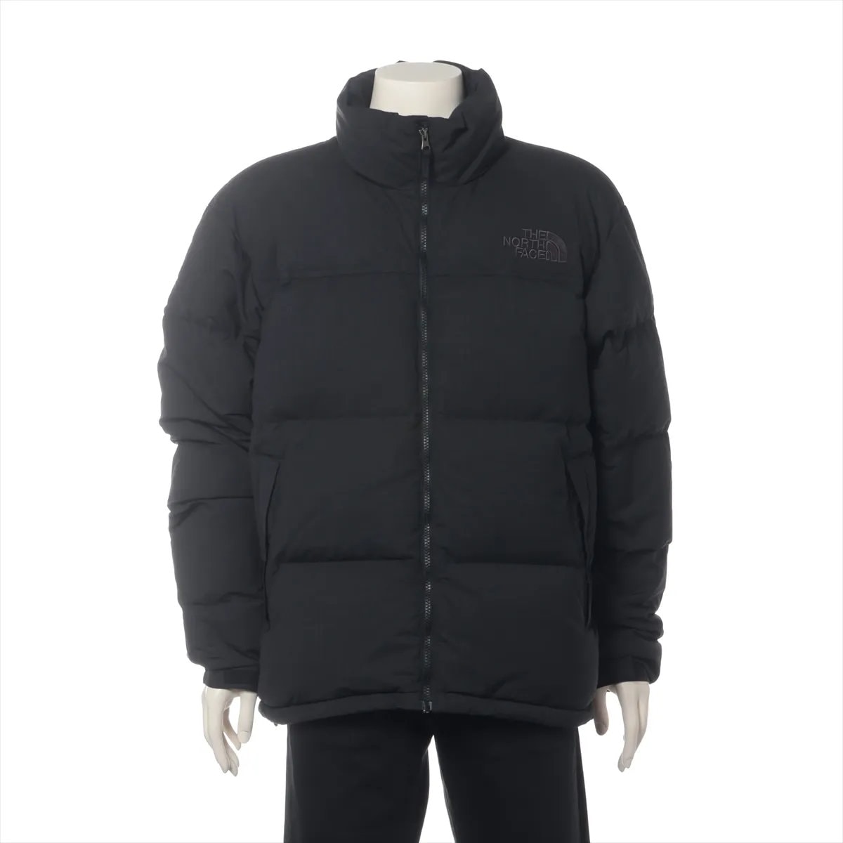 ■美品 ザ・ノースフェイス