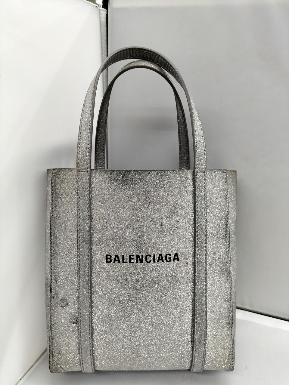 BALENCIAGA