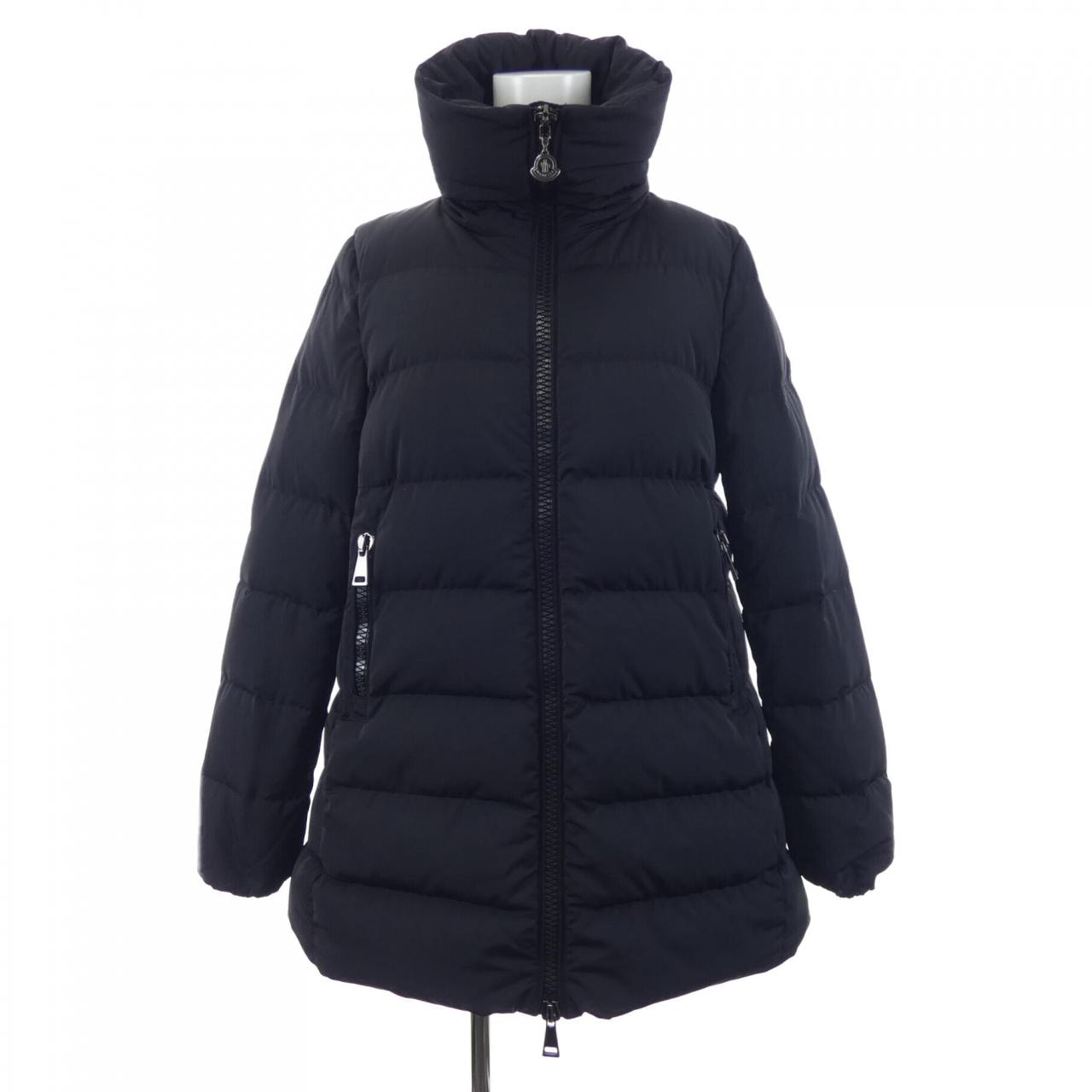 モンクレール MONCLER PETREA ダウンコート