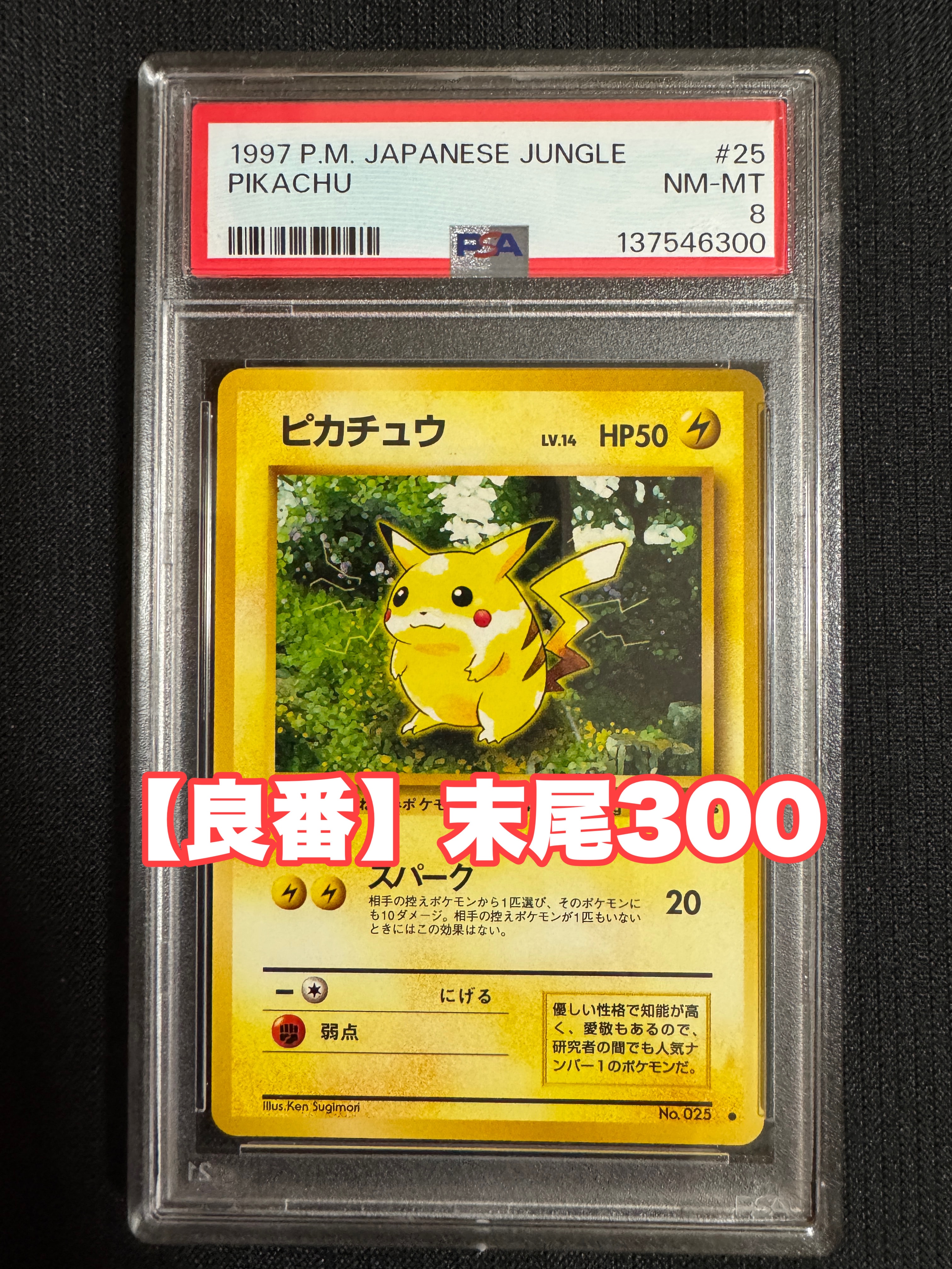 ピカチュウ: プロモ [SV-P 120](プロモーションカード「SV-P」)の新品