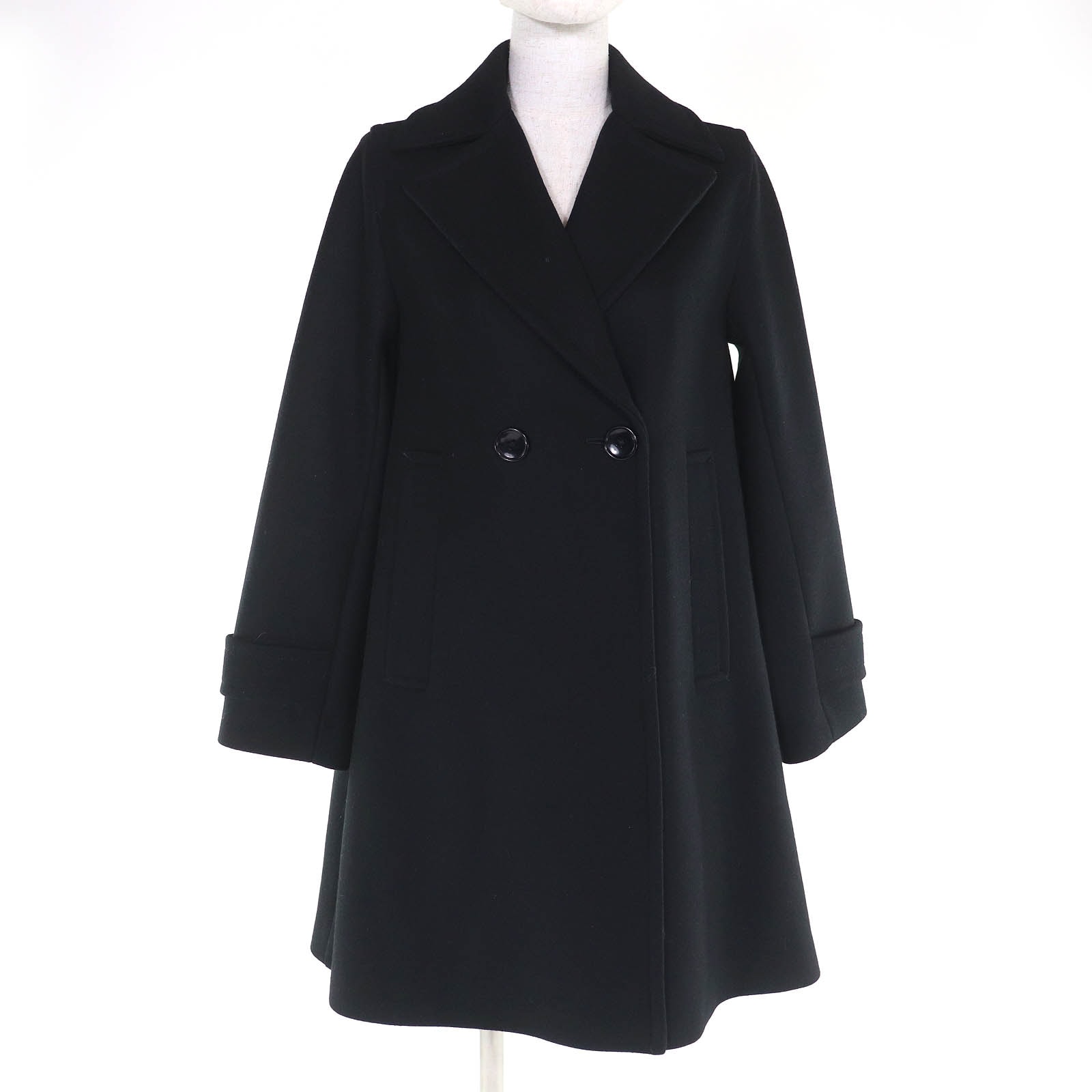 未使用品 ロンハーマン コート  レディース XS  32102000155