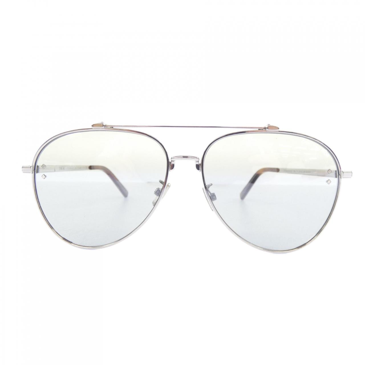 ディオール DIOR SUNGLASSES