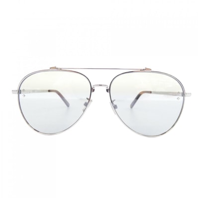 ディオール DIOR SUNGLASSES