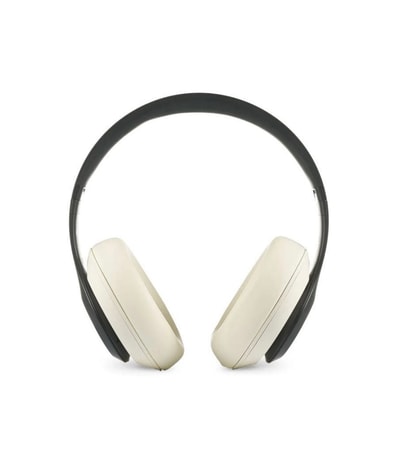 Beats by Dr. Dre × Stussy Beats Studio Pro Headphone "Black/Stone"
