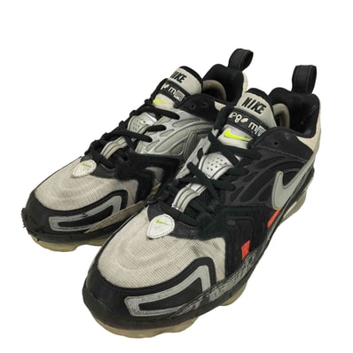 AIR VAPORMAX EVO【1142559799222】