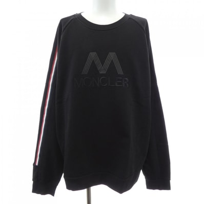 モンクレール MONCLER 10918G00050 スウェット