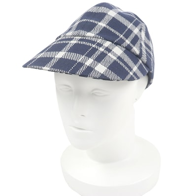極美品 クリスチャンディオール キャップ 57 14CHE921I134
