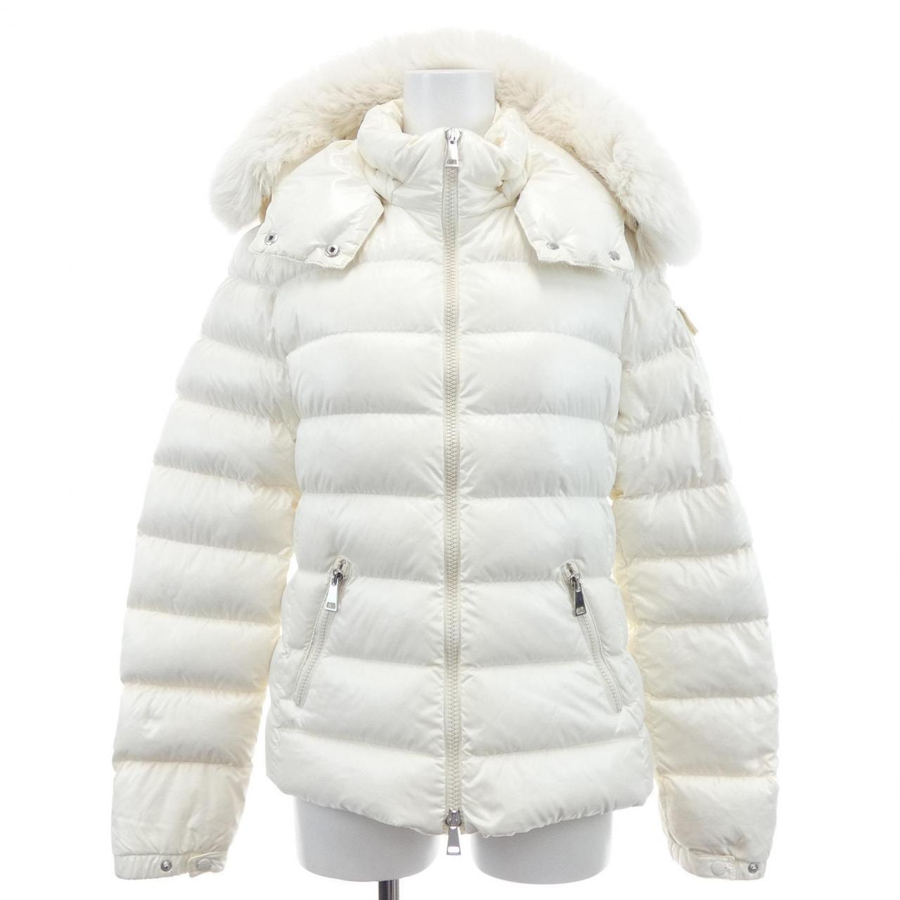モンクレール MONCLER BADYF ダウンジャケット