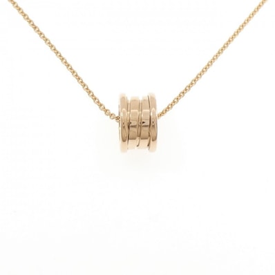 ブルガリ B.zero1 ネックレス