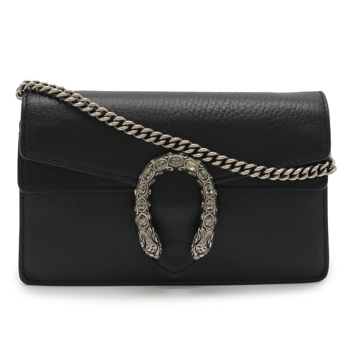 グッチミニバッグ ディオニュソス 476432 ショルダーバッグ レディース