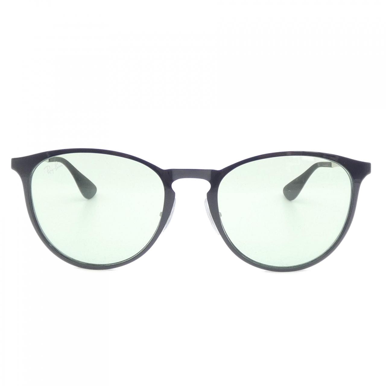 レイバン Ray Ban RB3539 SUNGLASSES