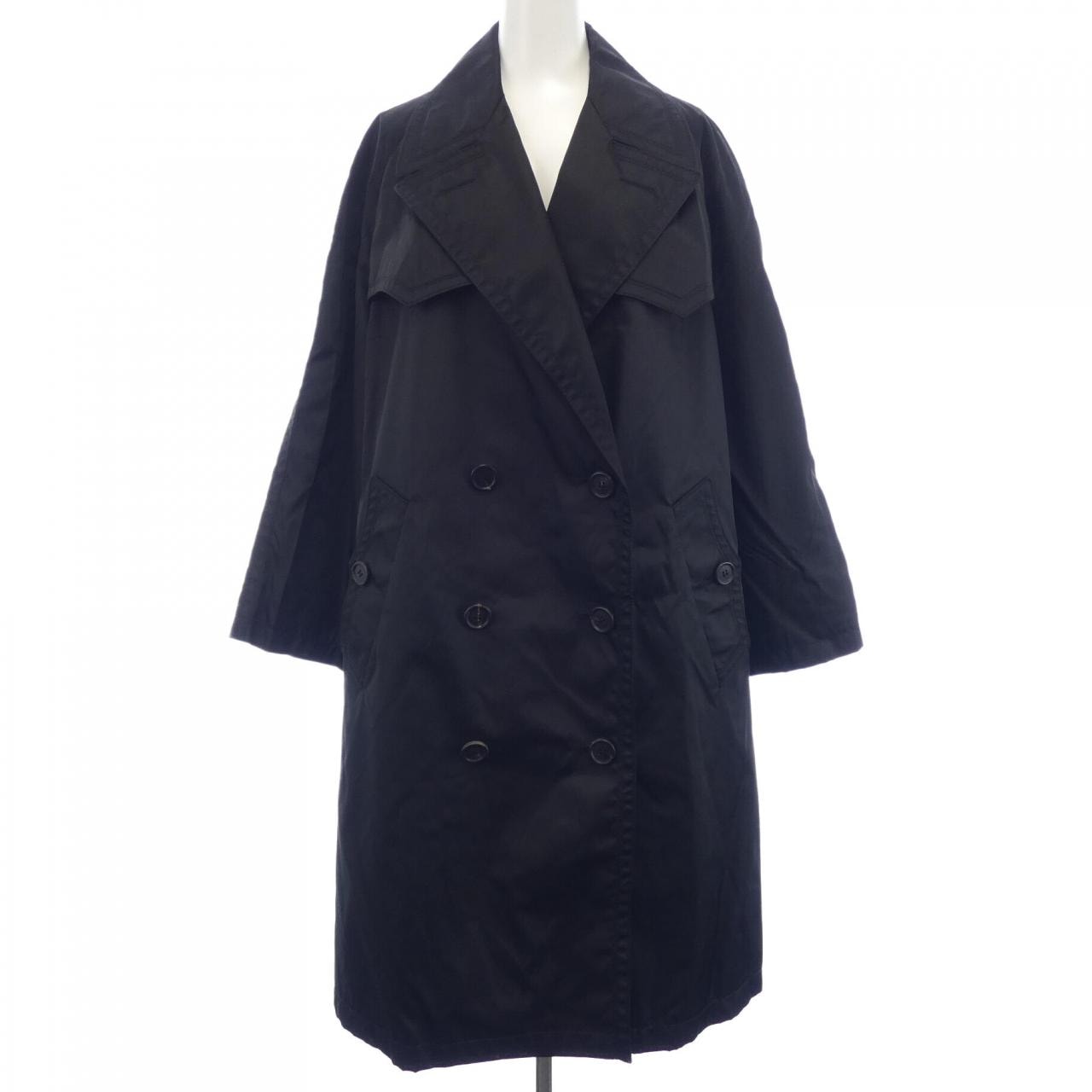 プラダ PRADA 291494 コート