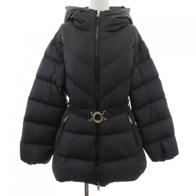 モンクレール MONCLER BROSSE ダウンジャケット