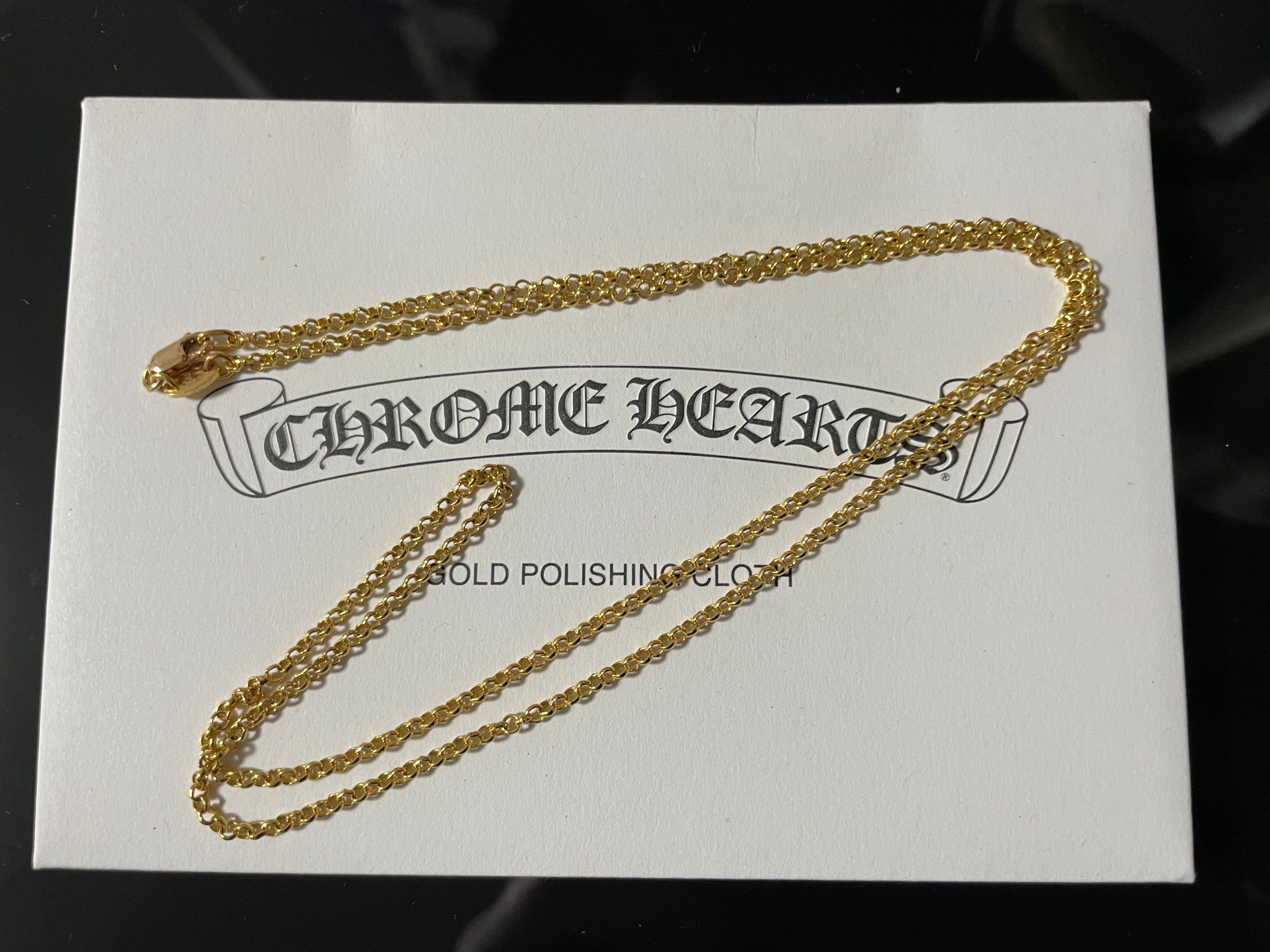 22kロールチェーン