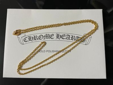 22kロールチェーン