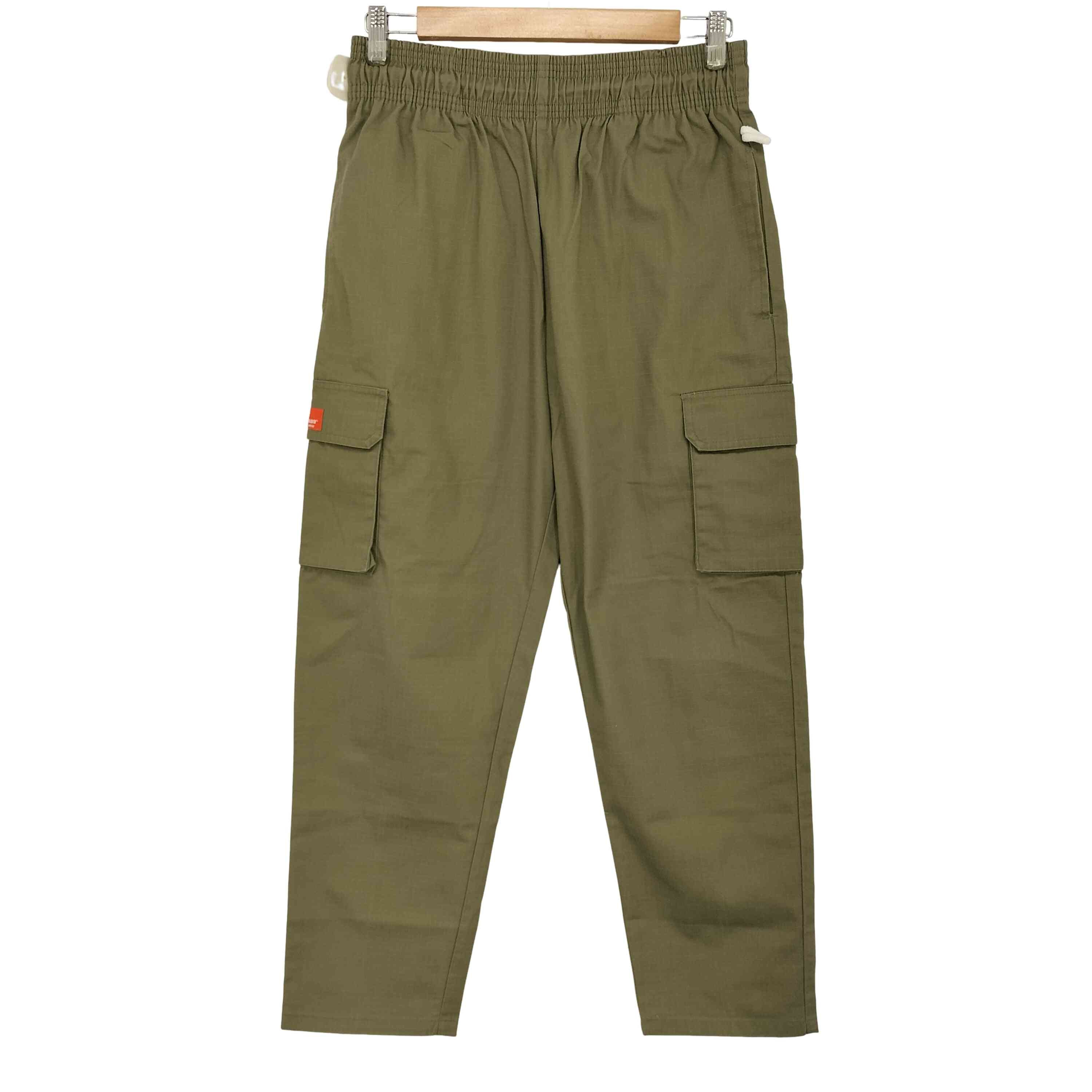 STABRIDGE x Gramicci City Walker Pants 
