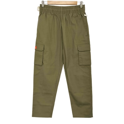 STABRIDGE x Gramicci City Walker Pants STABRIDGE x Gramicci City Walker Pants
