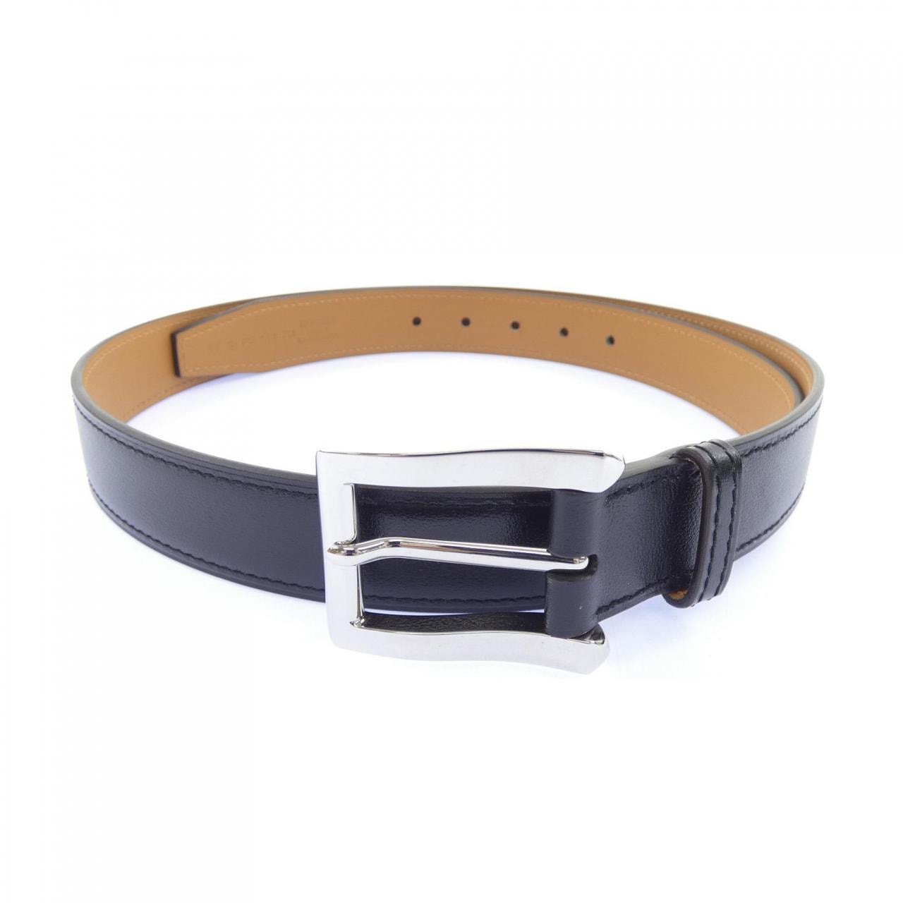 エルメス HERMES BELT