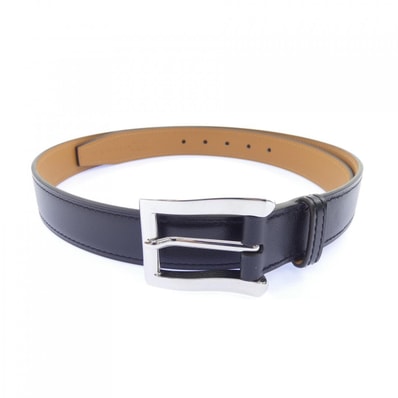 エルメス HERMES BELT
