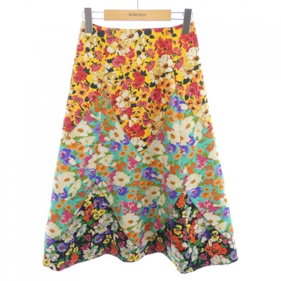 グッチ GUCCI 494428 ZKP21 スカート