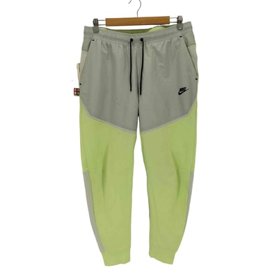 テックフリースジョガーパンツ【1141381741164】