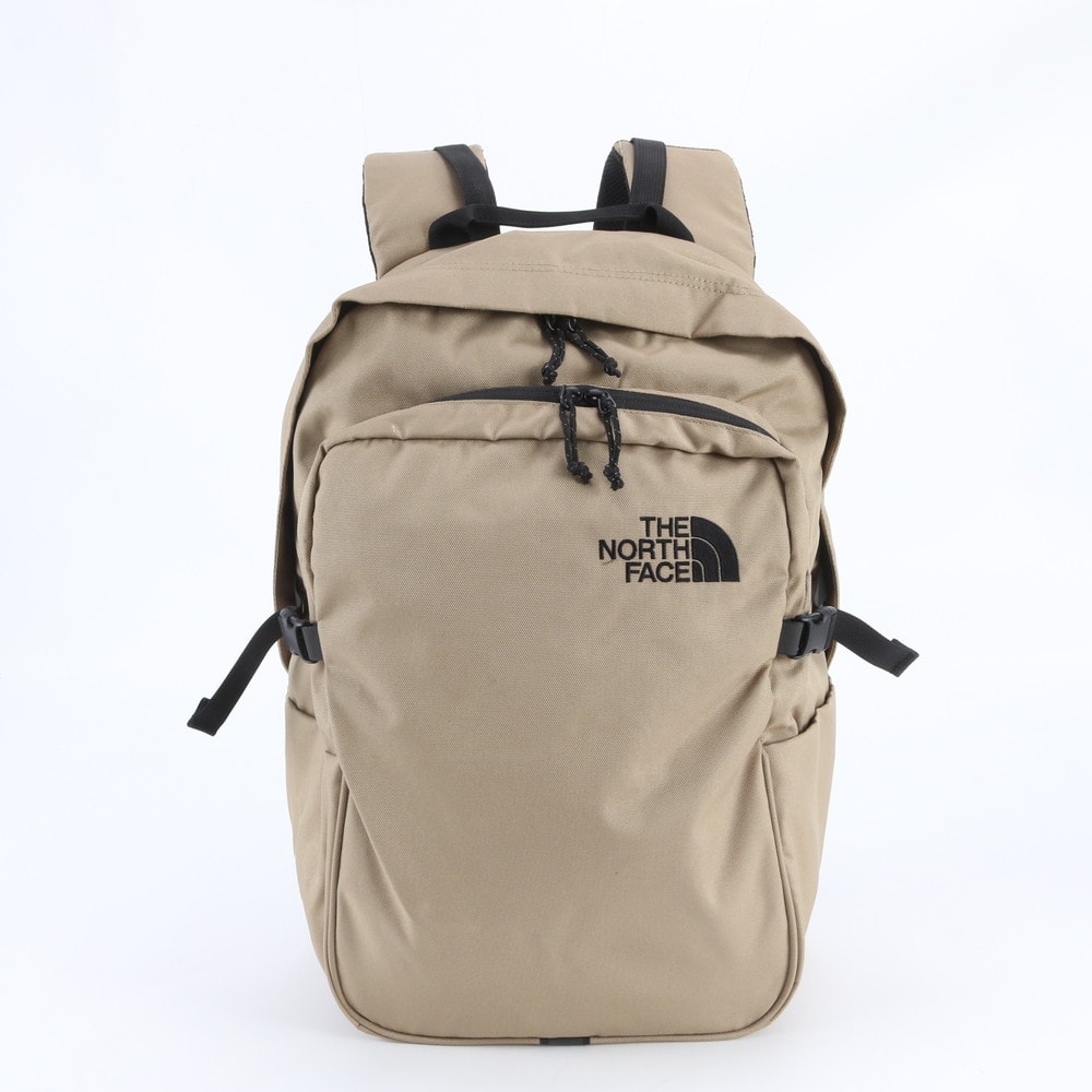 ■美品 ザ・ノースフェイス リュックサック