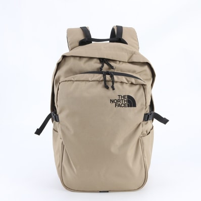 ■美品 ザ・ノースフェイス リュックサック