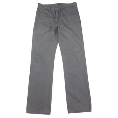 WTAPS KRS UNR / Trousers / NYCO WTAPS KRS UNR / Trousers / NYCO