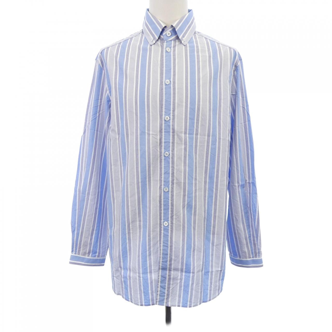 グッチ GUCCI 528295 Z377L シャツ