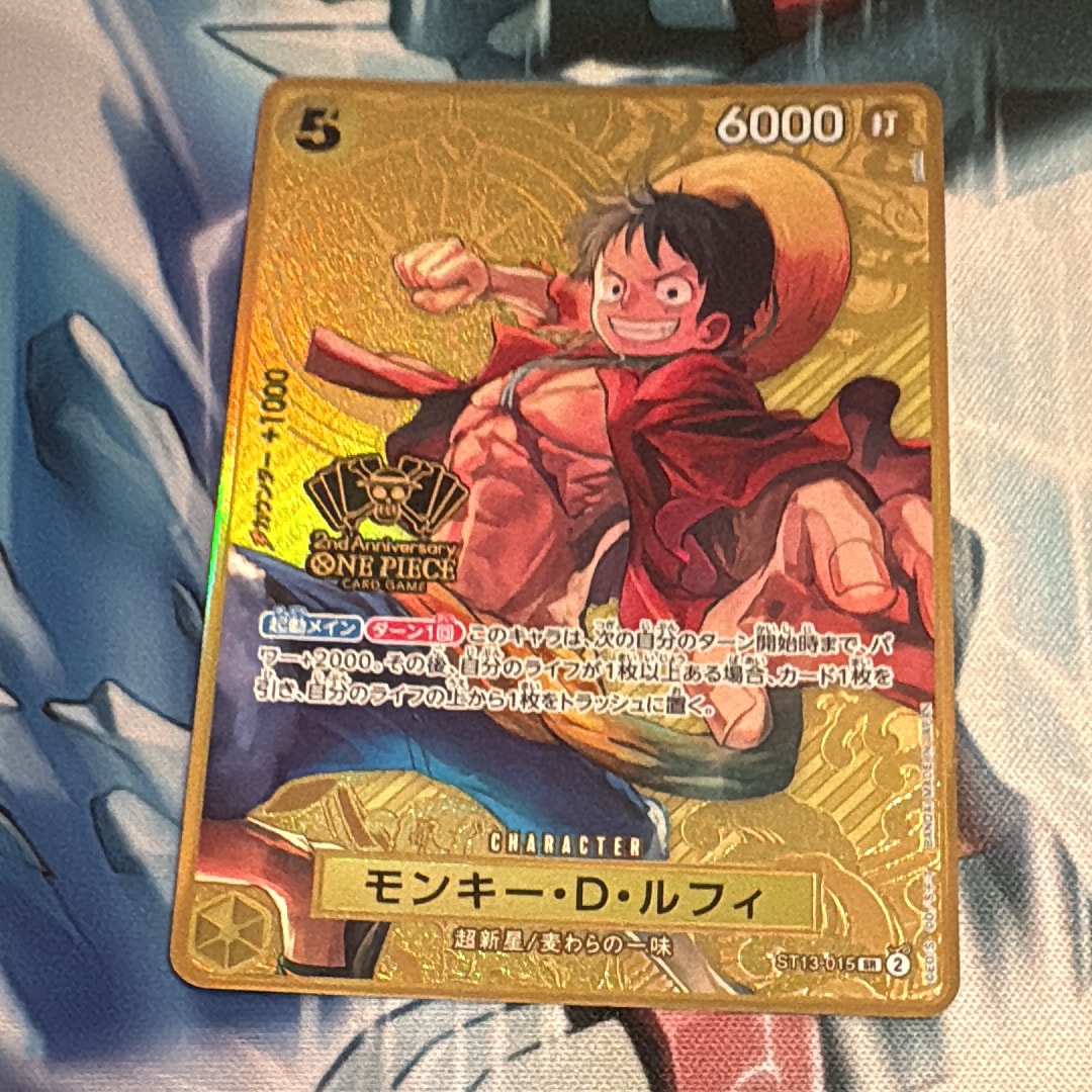 PSA10】ナミ L-P [OP11-041](ブースターパック「神速の拳」) 1枚の中古