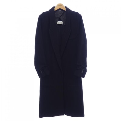 メゾンマルジェラ Maison Margiela 51AA007041862 コート