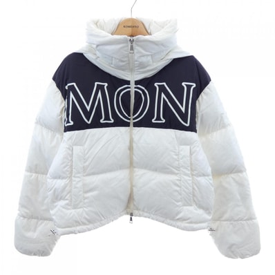 モンクレール MONCLER GERS ダウンジャケット