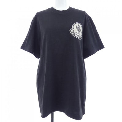 モンクレール MONCLER J20918C00004 Tシャツ