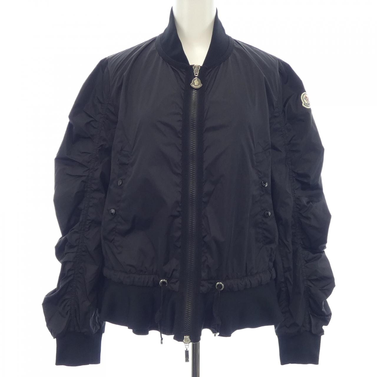 モンクレール MONCLER VERHUELL ブルゾン